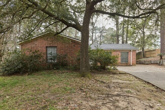 Foto del edificio - 324 Olive St