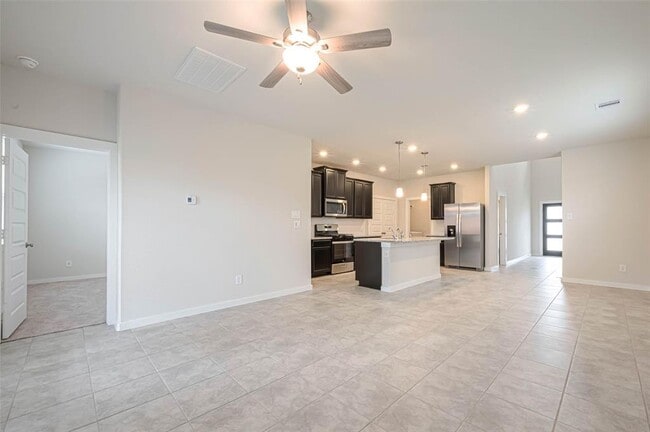 Building Photo - 17478 Buckeye Br