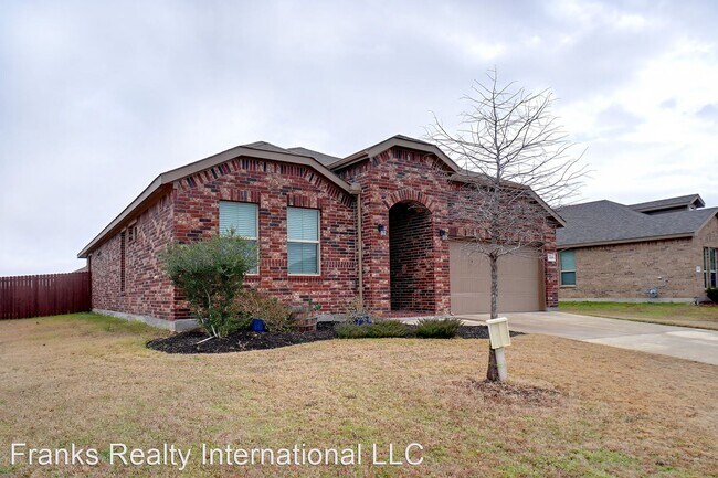 Building Photo - 4 br, 2 bath House - 424 Windsail Lane