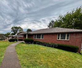 Building Photo - 12270 Adams Dr