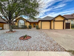Building Photo - 430 Northstar Dr
