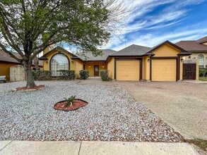 Building Photo - 430 Northstar Dr
