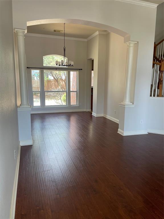 Building Photo - 12612 Bright Sky Overlook