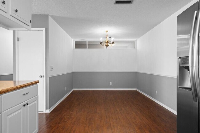 Building Photo - 2807 Gordon St