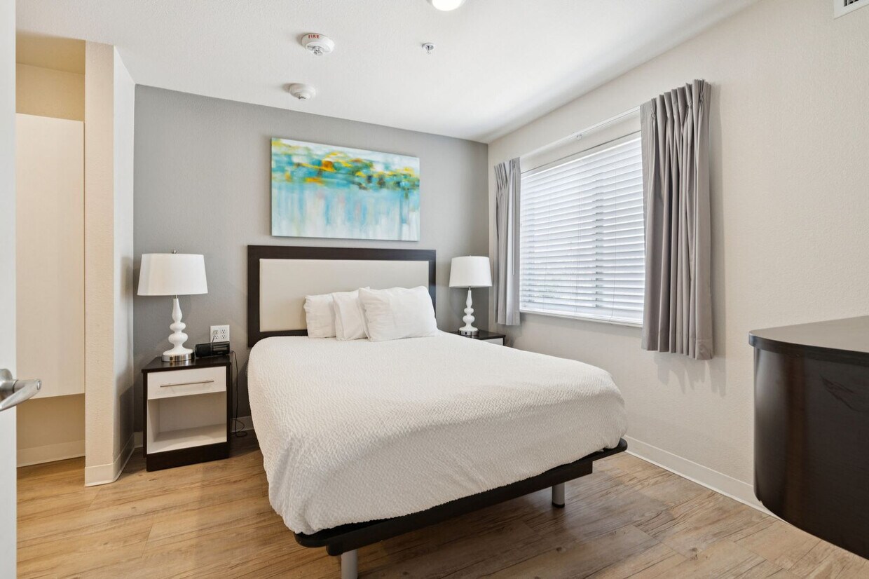 Foto principal - 5423 N Loop 1604 W