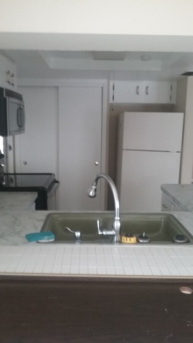 Foto del edificio - 3612 Richboro Dr