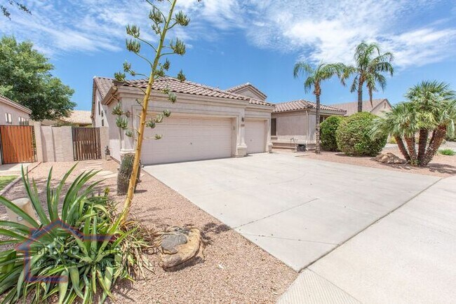 Foto del edificio - 138 N Nevada Way - 4BR, 2BA - Cooper/Elliot