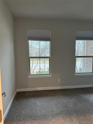 Foto del edificio - 848 Finchley Dr