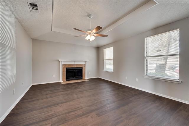 Foto del edificio - 1122 Rogers Ln