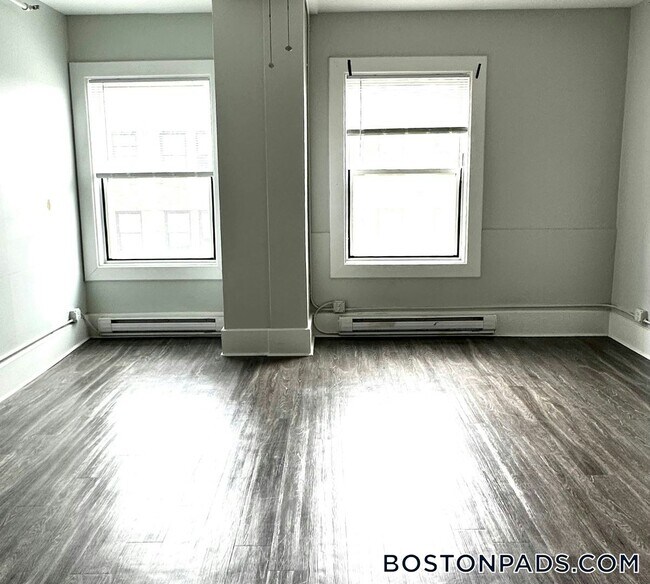 Foto del edificio - 50 Franklin St