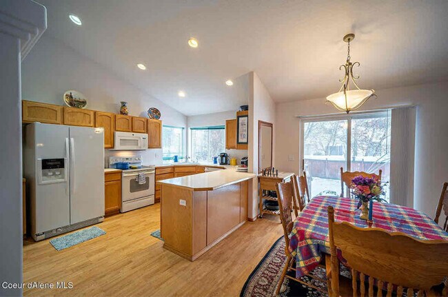 Foto del edificio - 5901 St Croix Dr