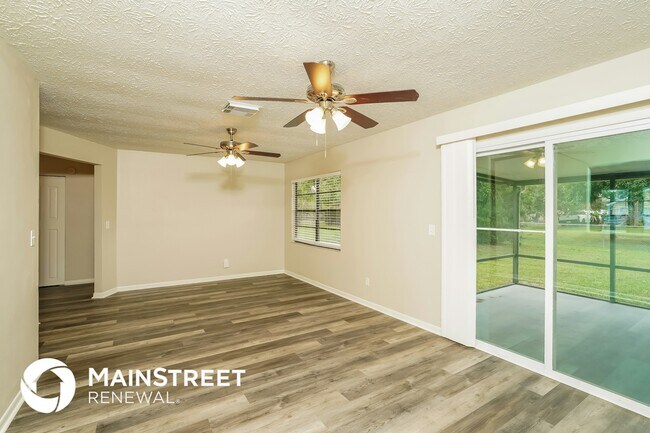 Foto del edificio - 456 SW Molloy St