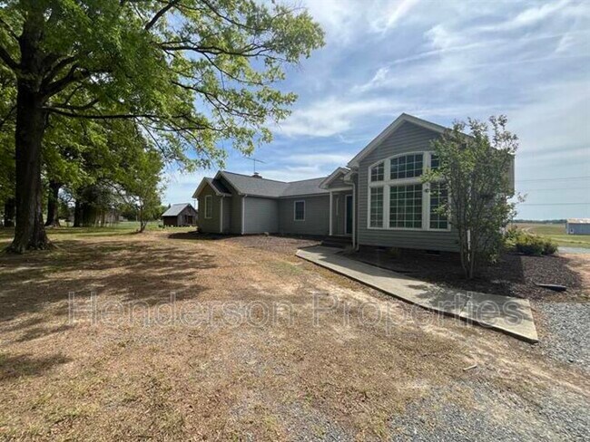 Building Photo - 7702 Haigler Gin Rd