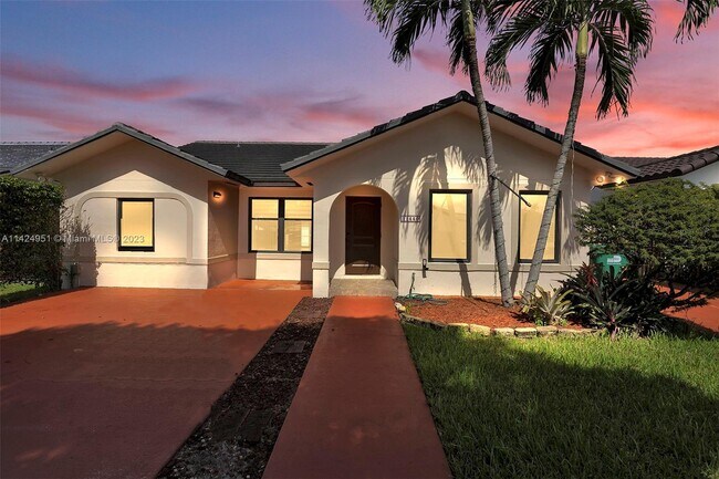 Building Photo - 11440 SW 144th Path