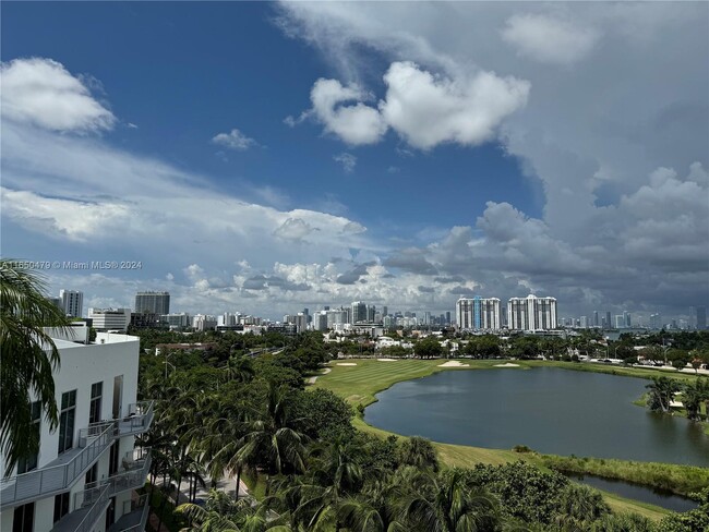 Foto del edificio - 2001 Meridian Ave