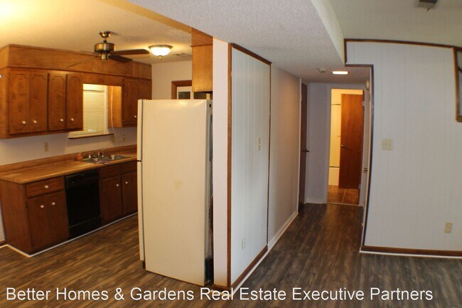 Foto del edificio - 3 br, 2 bath House - 1917 Neptune Drive