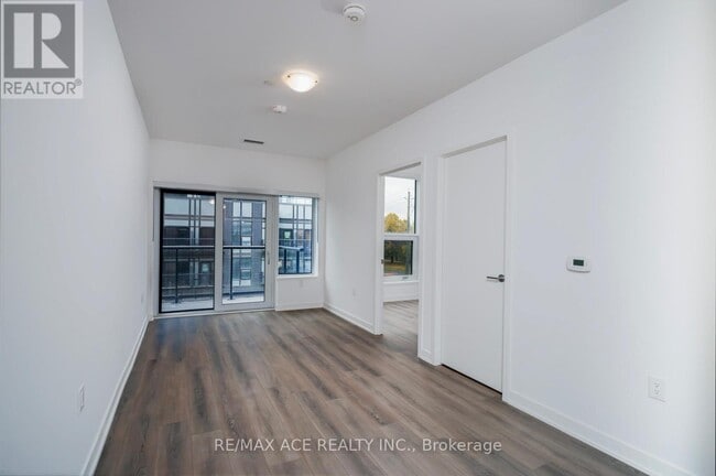 Building Photo - 7439 Kingston Rd