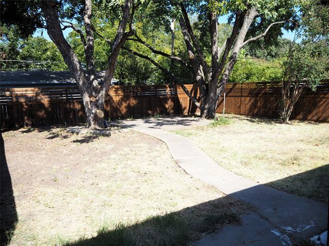 Foto del edificio - 157 Harvard Ave