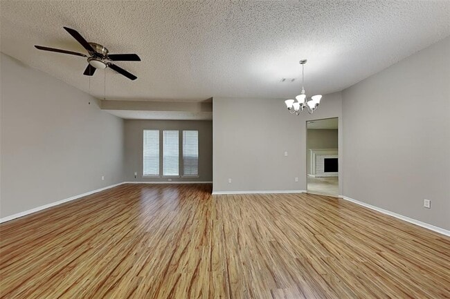 Building Photo - 46 Sandpebble Dr