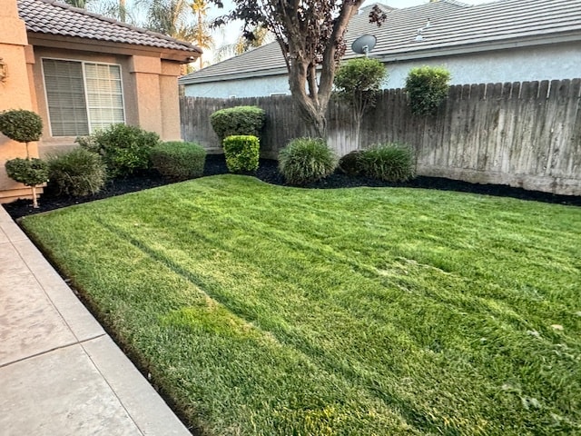 Foto del edificio - 5185 Congressional St