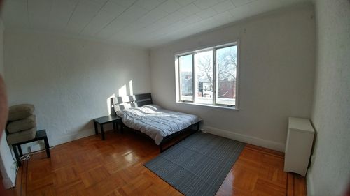 Foto del edificio - 129 Van Brunt St