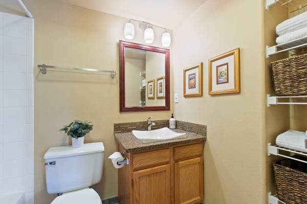 Foto del edificio - 3 Bed, 3 Bath Condo in Wildernest