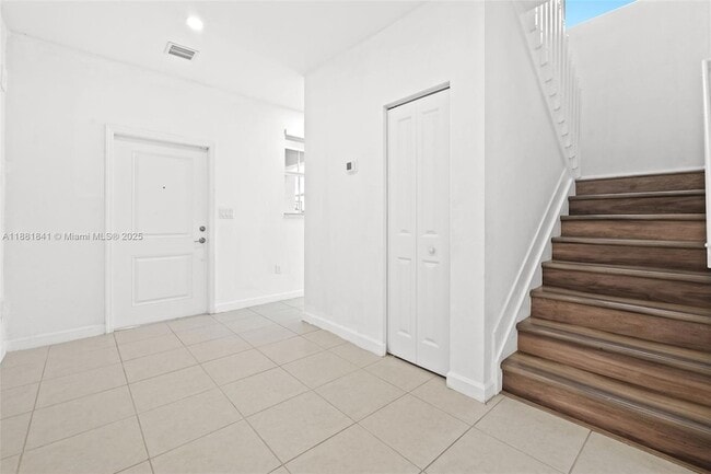 Building Photo - 13535 SW 184th Ter