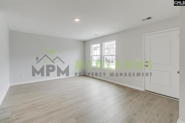 Foto del edificio - 3068 Harborview Dr