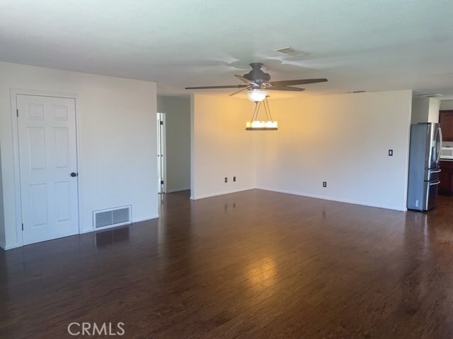 Building Photo - 10270 Dunn Ct