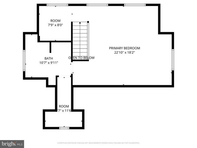 Foto del edificio - 3213 Greencastle Rd