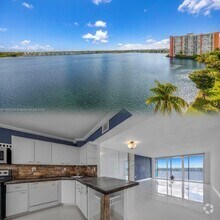 Building Photo - 1175 NE Miami Gardens Dr