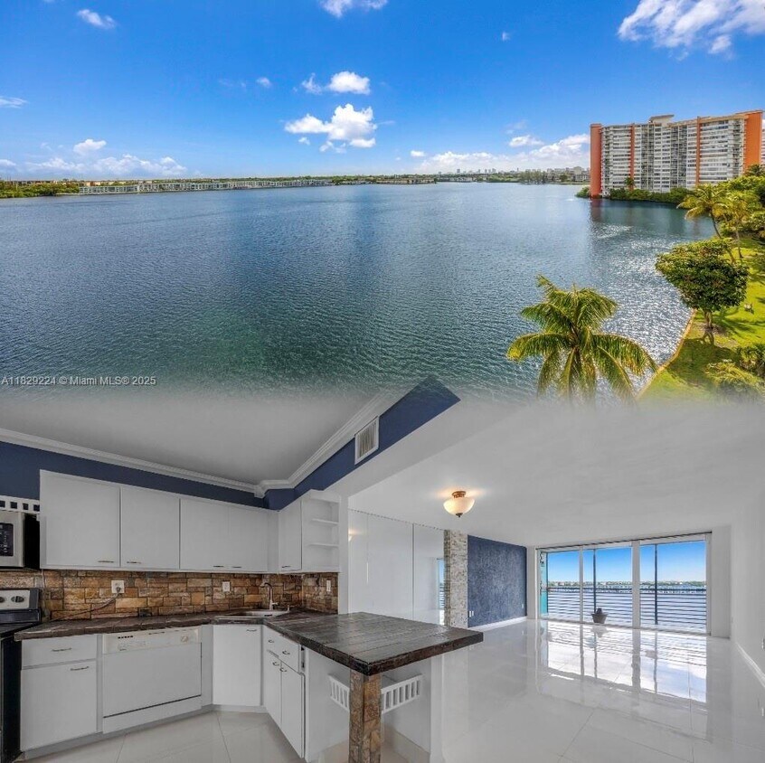 Primary Photo - 1175 NE Miami Gardens Dr
