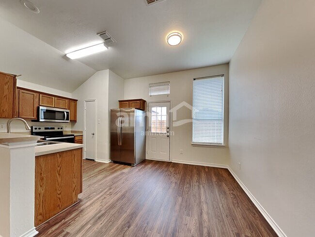 Foto del edificio - 3013 Lake Side Dr