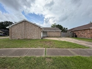 Building Photo - 6410 Rancho Blanco Ct Building Photo - 6410 Rancho Blanco Ct