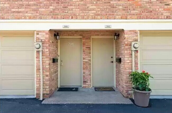 Foto del edificio - 2042 Louisiana Ave S