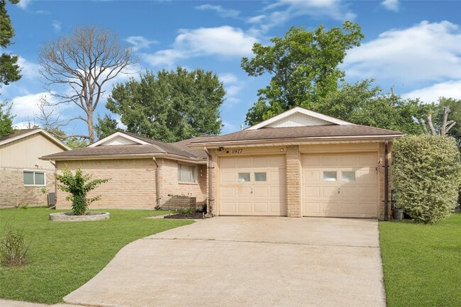 Building Photo - 11427 Sagegrove Ln
