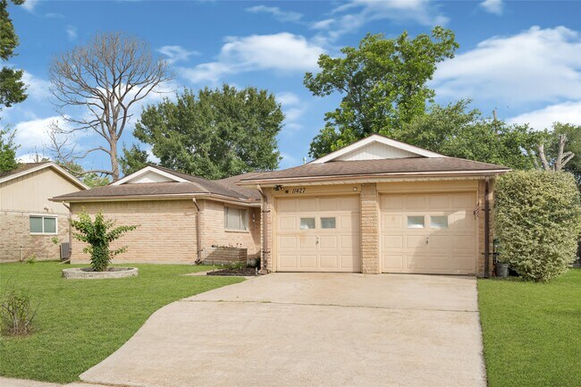 Foto del edificio - 11427 Sagegrove Ln