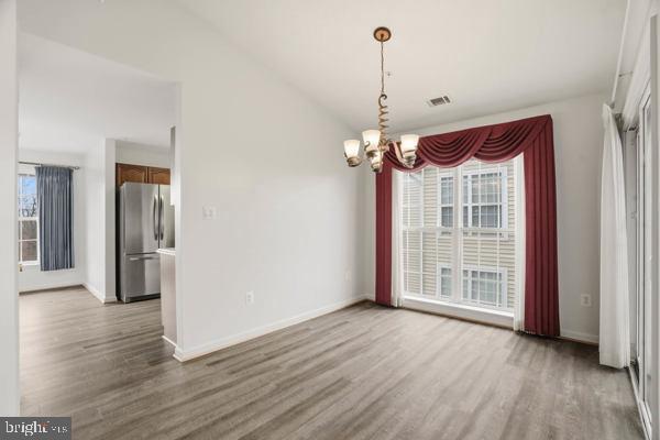 Building Photo - 2501 Coleridge Dr