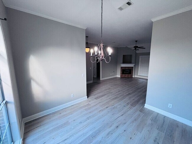 Foto del edificio - 2000 Lincolnshire Blvd