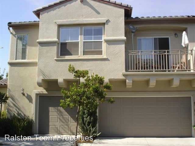 Foto principal - 2 br, 2 bath House - 1311 Caminito Capistr...