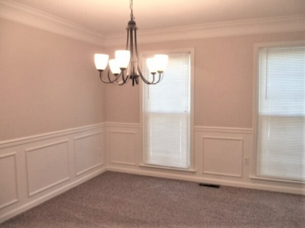 Foto del edificio - 7653 Racing Run Road