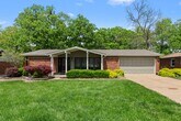 Foto principal - Ellisville Area