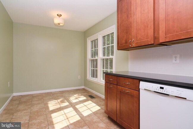 Foto del edificio - 3816 Usher Ct