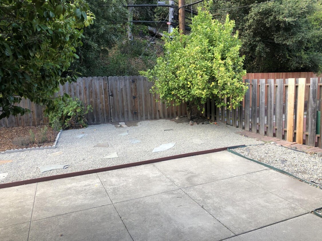 2336 Valleywood Dr, San Bruno, CA 94066 House Rental in San Bruno, CA