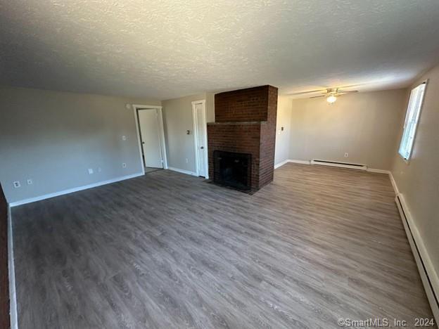 Foto del edificio - 144-147 Pinney St