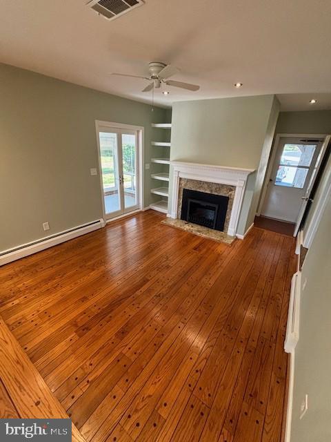 Foto del edificio - 20 Stone Ridge Dr