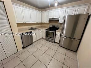 Foto del edificio - 721 N Pine Island Rd