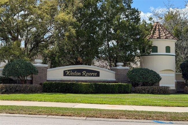 Building Photo - 2962 White Cedar Cir