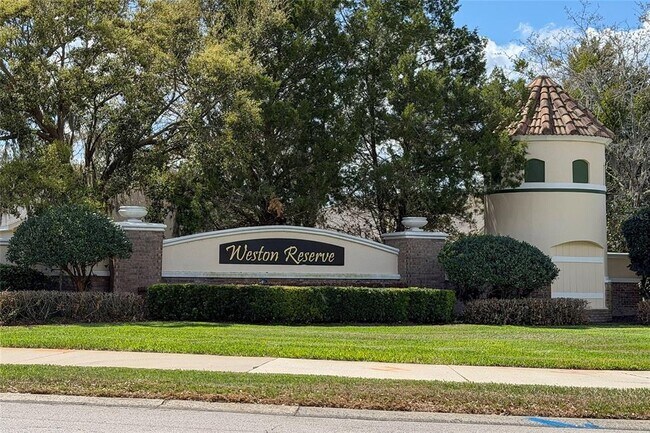 Foto del edificio - 2962 White Cedar Cir