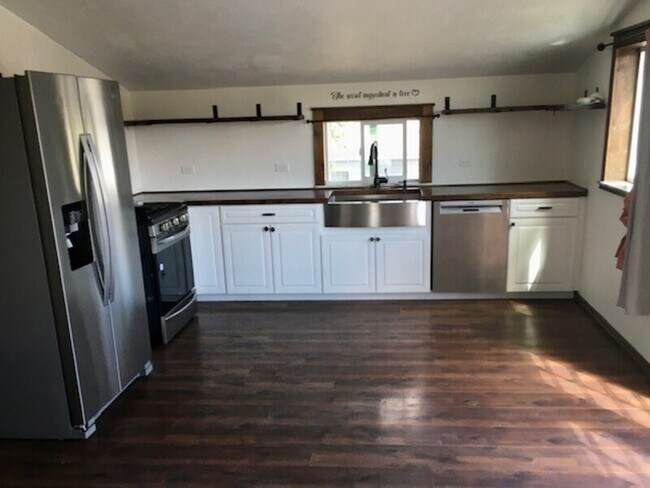 Foto del edificio - 15 N Arizona St